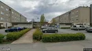 Apartment for rent, Tampere Luoteinen, Tampere, Ollinojankatu<span class="blurred street-number" onclick="ProcessAdRequest(17520980)"><span class="hint">See no.</span>[xxxxxx]</span>