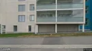 Apartment for rent, Tampere Kaakkoinen, Tampere, Makkarajärvenkatu<span class="blurred street-number" onclick="ProcessAdRequest(17520981)"><span class="hint">See no.</span>[xxxxxx]</span>