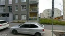 Apartment for rent, Tampere Kaakkoinen, Tampere, Heittoniitynkuja<span class="blurred street-number" onclick="ProcessAdRequest(17520997)"><span class="hint">See no.</span>[xxxxxx]</span>