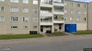 Apartment for rent, Turku, Varsinais-Suomi, Pormestarinkatu<span class="blurred street-number" onclick="ProcessAdRequest(17521124)"><span class="hint">See no.</span>[xxxxxx]</span>