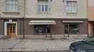 Apartment for rent, Turku, Varsinais-Suomi, Sibeliuksenkatu<span class="blurred street-number" onclick="ProcessAdRequest(17521131)"><span class="hint">See no.</span>[xxxxxx]</span>