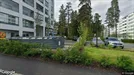 Apartment for rent, Tampere Lounainen, Tampere, Tesomankuja<span class="blurred street-number" onclick="ProcessAdRequest(17521151)"><span class="hint">See no.</span>[xxxxxx]</span>