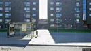 Apartment for rent, Turku, Varsinais-Suomi, Skanssinkatu<span class="blurred street-number" onclick="ProcessAdRequest(17521155)"><span class="hint">See no.</span>[xxxxxx]</span>