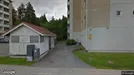 Apartment for rent, Turku, Varsinais-Suomi, LAUREUKSENKATU<span class="blurred street-number" onclick="ProcessAdRequest(17521206)"><span class="hint">See no.</span>[xxxxxx]</span>