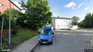 Apartment for rent, Turku, Varsinais-Suomi, SARAMÄENTIE<span class="blurred street-number" onclick="ProcessAdRequest(17521214)"><span class="hint">See no.</span>[xxxxxx]</span>