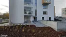 Apartment for rent, Espoo, Uusimaa, Nuttukuja<span class="blurred street-number" onclick="ProcessAdRequest(17521257)"><span class="hint">See no.</span>[xxxxxx]</span>