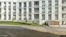 Apartment for rent, Espoo, Uusimaa, Niittykatu<span class="blurred street-number" onclick="ProcessAdRequest(17521263)"><span class="hint">See no.</span>[xxxxxx]</span>