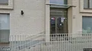 Apartment for rent, Espoo, Uusimaa, Luoteisrinne<span class="blurred street-number" onclick="ProcessAdRequest(17521299)"><span class="hint">See no.</span>[xxxxxx]</span>
