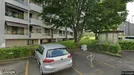 Apartment for rent, Bern-Mittelland, Bern (Kantone), Bernstrasse<span class="blurred street-number" onclick="ProcessAdRequest(17521328)"><span class="hint">See no.</span>[xxxxxx]</span>
