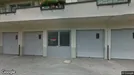 Apartment for rent, Thun, Bern (Kantone), Frutigenstrasse<span class="blurred street-number" onclick="ProcessAdRequest(17521329)"><span class="hint">See no.</span>[xxxxxx]</span>