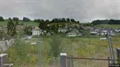 Apartment for rent, Oberaargau, Bern (Kantone), Sonneggstrasse<span class="blurred street-number" onclick="ProcessAdRequest(17521334)"><span class="hint">See no.</span>[xxxxxx]</span>