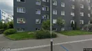 Apartment for rent, Bern-Mittelland, Bern (Kantone), Brunnenstrasse<span class="blurred street-number" onclick="ProcessAdRequest(17521337)"><span class="hint">See no.</span>[xxxxxx]</span>