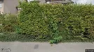 Apartment for rent, Biel, Bern (Kantone), Mettstrasse<span class="blurred street-number" onclick="ProcessAdRequest(17521349)"><span class="hint">See no.</span>[xxxxxx]</span>