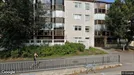 Apartment for rent, Vantaa, Uusimaa, Iskostie<span class="blurred street-number" onclick="ProcessAdRequest(17521351)"><span class="hint">See no.</span>[xxxxxx]</span>