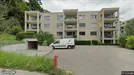 Apartment for rent, Bern-Mittelland, Bern (Kantone), Gummenweg<span class="blurred street-number" onclick="ProcessAdRequest(17521353)"><span class="hint">See no.</span>[xxxxxx]</span>