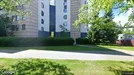Apartment for rent, Vantaa, Uusimaa, Lautamiehentie<span class="blurred street-number" onclick="ProcessAdRequest(17521365)"><span class="hint">See no.</span>[xxxxxx]</span>