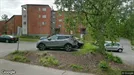 Apartment for rent, Vantaa, Uusimaa, Suitsikuja<span class="blurred street-number" onclick="ProcessAdRequest(17521374)"><span class="hint">See no.</span>[xxxxxx]</span>