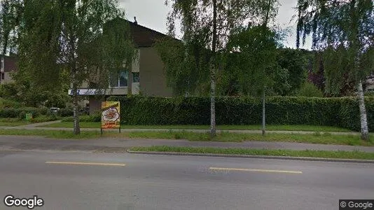 Apartments for rent in Bern-Mittelland - Photo from Google Street View