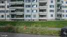 Apartment for rent, Biel, Bern (Kantone), Bürenstr.<span class="blurred street-number" onclick="ProcessAdRequest(17521380)"><span class="hint">See no.</span>[xxxxxx]</span>