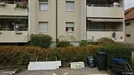 Apartment for rent, Thun, Bern (Kantone), Neufeldstr.<span class="blurred street-number" onclick="ProcessAdRequest(17521385)"><span class="hint">See no.</span>[xxxxxx]</span>