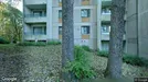Apartment for rent, Vantaa, Uusimaa, Satomäentie<span class="blurred street-number" onclick="ProcessAdRequest(17521395)"><span class="hint">See no.</span>[xxxxxx]</span>