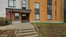 Apartment for rent, Vantaa, Uusimaa, Lehtikallio<span class="blurred street-number" onclick="ProcessAdRequest(17521399)"><span class="hint">See no.</span>[xxxxxx]</span>