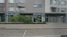 Apartment for rent, Vantaa, Uusimaa, Hernetie<span class="blurred street-number" onclick="ProcessAdRequest(17521406)"><span class="hint">See no.</span>[xxxxxx]</span>