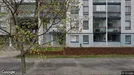 Apartment for rent, Vantaa, Uusimaa, Rosendalinkuja<span class="blurred street-number" onclick="ProcessAdRequest(17521408)"><span class="hint">See no.</span>[xxxxxx]</span>