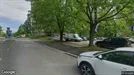 Apartment for rent, Vantaa, Uusimaa, Hiirakkotie<span class="blurred street-number" onclick="ProcessAdRequest(17521413)"><span class="hint">See no.</span>[xxxxxx]</span>