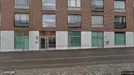 Apartment for rent, Vantaa, Uusimaa, Safiirikuja<span class="blurred street-number" onclick="ProcessAdRequest(17521418)"><span class="hint">See no.</span>[xxxxxx]</span>