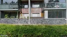 Apartment for rent, Helsinki Läntinen, Helsinki, Pelimannintie<span class="blurred street-number" onclick="ProcessAdRequest(17521441)"><span class="hint">See no.</span>[xxxxxx]</span>