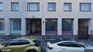 Apartment for rent, Helsinki Eteläinen, Helsinki, Munkkisaarenkatu<span class="blurred street-number" onclick="ProcessAdRequest(17521445)"><span class="hint">See no.</span>[xxxxxx]</span>