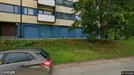 Apartment for rent, Helsinki Läntinen, Helsinki, Käärtipolku<span class="blurred street-number" onclick="ProcessAdRequest(17521466)"><span class="hint">See no.</span>[xxxxxx]</span>