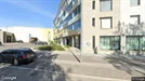 Apartment for rent, Helsinki Koillinen, Helsinki, Jäkälätie<span class="blurred street-number" onclick="ProcessAdRequest(17521500)"><span class="hint">See no.</span>[xxxxxx]</span>