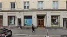 Apartment for rent, Helsinki Eteläinen, Helsinki, Eerikinkatu<span class="blurred street-number" onclick="ProcessAdRequest(17521507)"><span class="hint">See no.</span>[xxxxxx]</span>