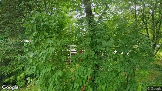 Apartments for rent in Helsinki Koillinen - Photo from Google Street View