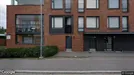 Apartment for rent, Helsinki Itäinen, Helsinki, Tankomäenkatu<span class="blurred street-number" onclick="ProcessAdRequest(17521513)"><span class="hint">See no.</span>[xxxxxx]</span>
