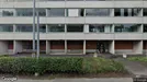 Apartment for rent, Helsinki Eteläinen, Helsinki, Wavulinintie<span class="blurred street-number" onclick="ProcessAdRequest(17521544)"><span class="hint">See no.</span>[xxxxxx]</span>