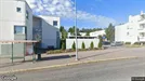 Apartment for rent, Helsinki Itäinen, Helsinki, Meri-Rastilan tie<span class="blurred street-number" onclick="ProcessAdRequest(17521563)"><span class="hint">See no.</span>[xxxxxx]</span>