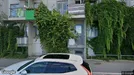 Apartment for rent, Helsinki Eteläinen, Helsinki, Hyväntoivonkatu<span class="blurred street-number" onclick="ProcessAdRequest(17521565)"><span class="hint">See no.</span>[xxxxxx]</span>