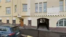 Apartment for rent, Helsinki Eteläinen, Helsinki, Laivastokatu<span class="blurred street-number" onclick="ProcessAdRequest(17521566)"><span class="hint">See no.</span>[xxxxxx]</span>