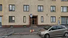 Apartment for rent, Helsinki Eteläinen, Helsinki, Urheilukatu<span class="blurred street-number" onclick="ProcessAdRequest(17521569)"><span class="hint">See no.</span>[xxxxxx]</span>