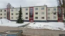 Apartment for rent, Helsinki Itäinen, Helsinki, Uotinmäentie<span class="blurred street-number" onclick="ProcessAdRequest(17521571)"><span class="hint">See no.</span>[xxxxxx]</span>