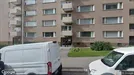 Apartment for rent, Helsinki Keskinen, Helsinki, Wallininkatu<span class="blurred street-number" onclick="ProcessAdRequest(17521573)"><span class="hint">See no.</span>[xxxxxx]</span>