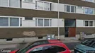 Apartment for rent, Helsinki Keskinen, Helsinki, Porvoonkatu<span class="blurred street-number" onclick="ProcessAdRequest(17521574)"><span class="hint">See no.</span>[xxxxxx]</span>