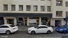 Apartment for rent, Helsinki Eteläinen, Helsinki, Ruoholahdenkatu<span class="blurred street-number" onclick="ProcessAdRequest(17521579)"><span class="hint">See no.</span>[xxxxxx]</span>