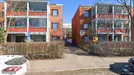 Apartment for rent, Helsinki Koillinen, Helsinki, Tyynelänkuja<span class="blurred street-number" onclick="ProcessAdRequest(17521581)"><span class="hint">See no.</span>[xxxxxx]</span>