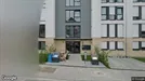 Room for rent, Offenbach, Hessen, Dieburger Straße<span class="blurred street-number" onclick="ProcessAdRequest(17521594)"><span class="hint">See no.</span>[xxxxxx]</span>
