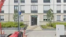 Room for rent, Berlin Charlottenburg-Wilmersdorf, Berlin, Helene-Jacobs-Straße<span class="blurred street-number" onclick="ProcessAdRequest(17521595)"><span class="hint">See no.</span>[xxxxxx]</span>