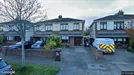 Apartment for rent, Swords, Dublin (county), 23 Holywell Green<span class="blurred street-number" onclick="ProcessAdRequest(17521663)"><span class="hint">See no.</span>[xxxxxx]</span>